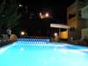 Marianthi Hotel 